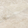 Mannington Adura Flex Plank Basilica Pillar Edge Profile and Texture Photo