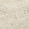 Mannington Adura Flex Plank Basilica Statue Edge Profile and Texture Photo