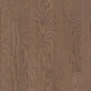 Shaw Albright Oak 3 1/4" Flax Seed LG Swatch