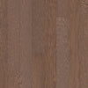 Shaw Albright Oak 5" Flax Seed LG Swatch