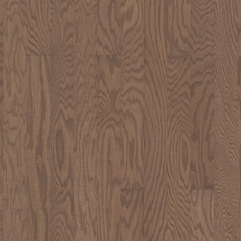Shaw Albright Oak 3 1/4