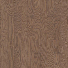 Shaw Albright Oak 3 1/4" Flax Seed LG Swatch