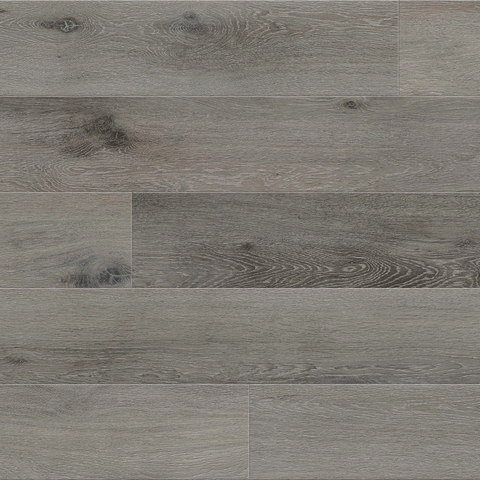 Metroflor Déjà New San Marcos Oak Flint Grey Swatch