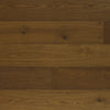 flintlock swatch