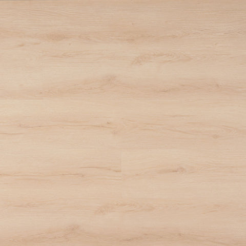 MSI Everlife Laurel Fallonton Swatch