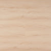 MSI Everlife Laurel Fallonton Swatch