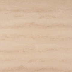 MSI Everlife Laurel Fallonton Swatch