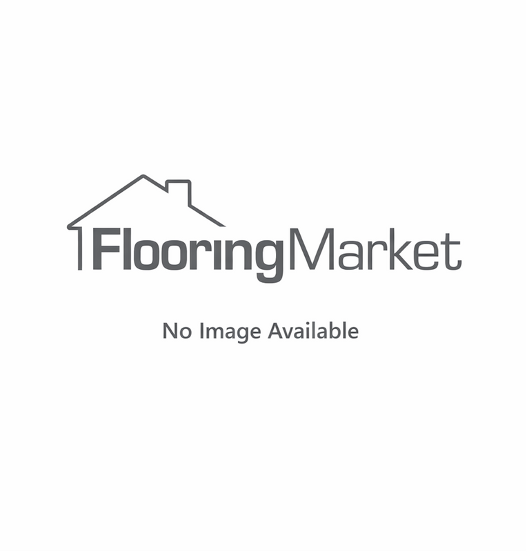 Bjelin Hardened Wood Small Format Trim Overlap Stairnose