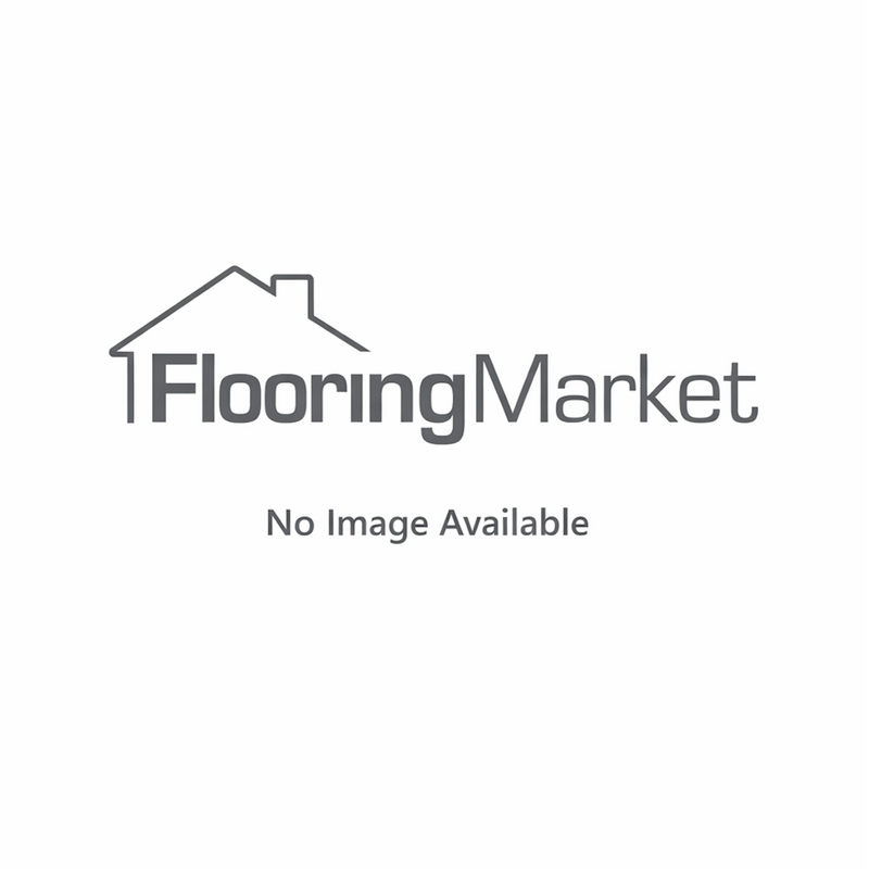 Versacore Grande 10 Square Nose Return Trim