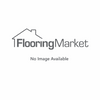 Casabella Handcrafted Hickory Trim Threshold