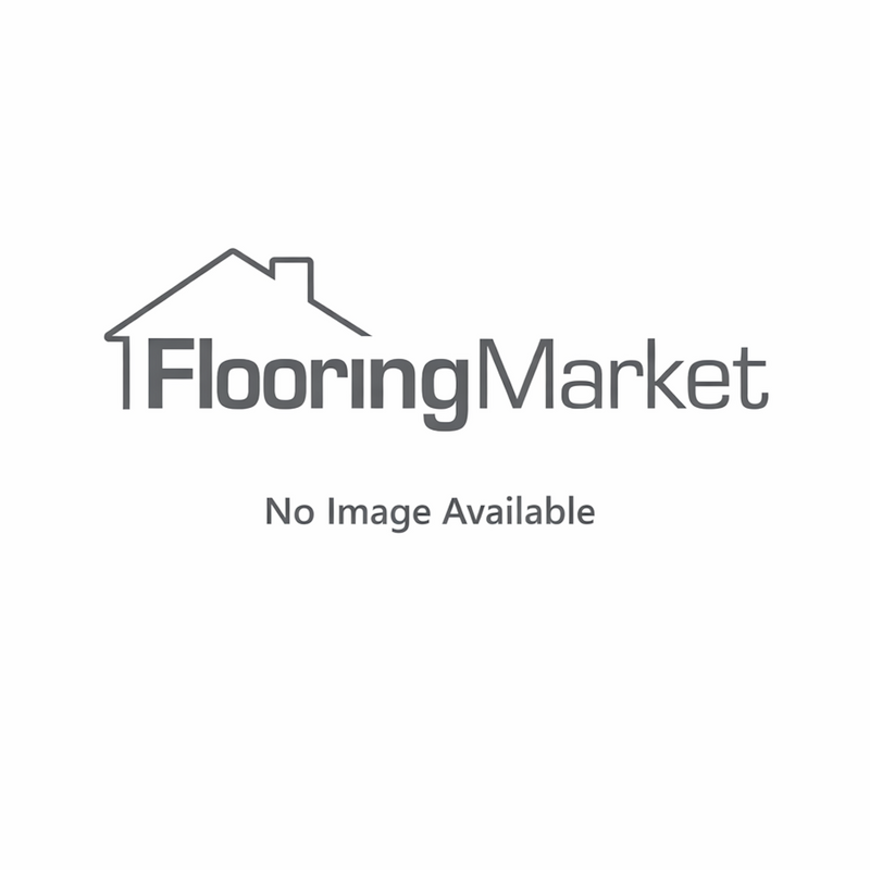 Casabella Handcrafted Hickory Davis Trim Threshold