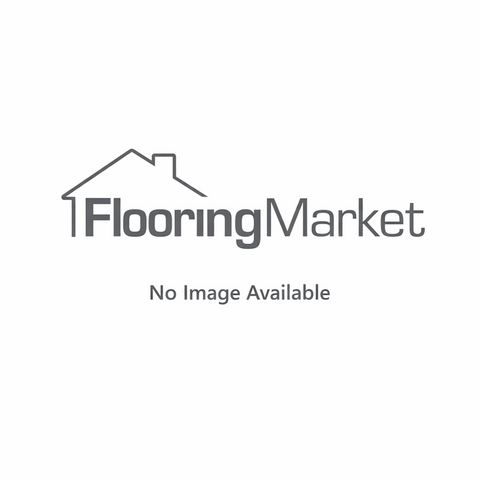 Shaw Floorte Loose Lay Homebound Trim Square Stair Tread
