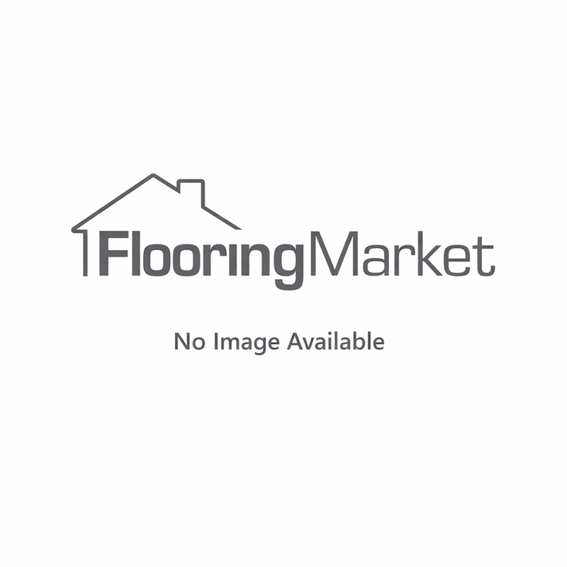 Shaw Tile Boca Whitewater Stretch Hexagon Mosaic Sample