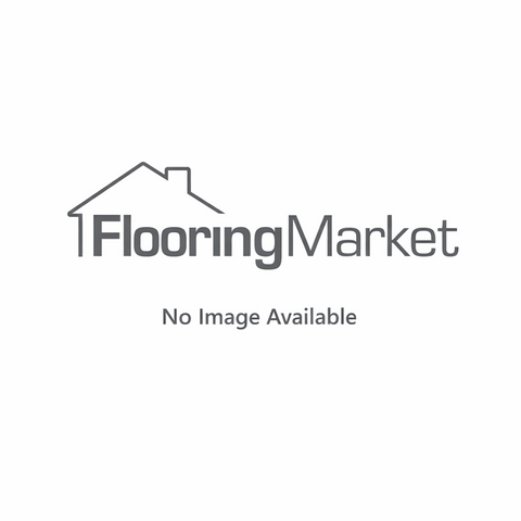 Bjelin Hardened Wood XL Contrast Trim Stairnose