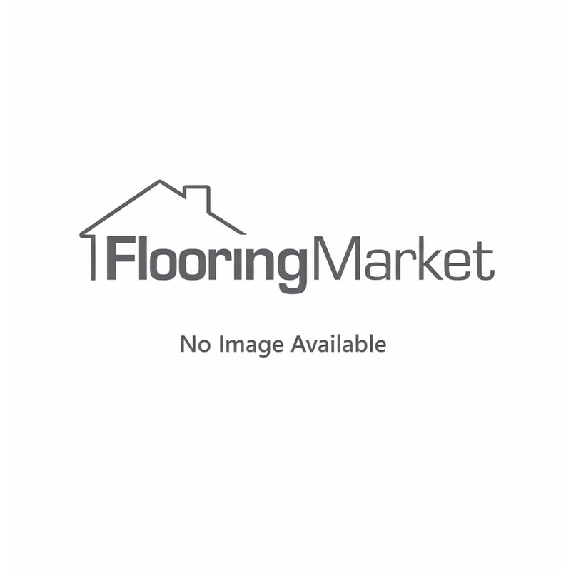 Raintree Aspen Estate Trim Threshold