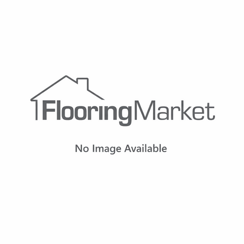 Shaw Floorte Loose Lay Homebound Trim Square Stairnose