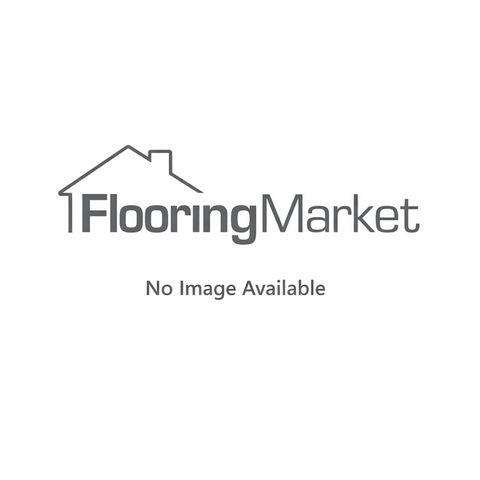 Bjelin Hardened Wood Small Format Trim Overlap Reducer
