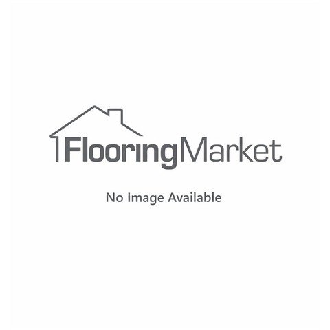 Raintree Laguna Vibes Trim Threshold