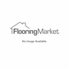 Raintree Laguna Vibes Trim Threshold