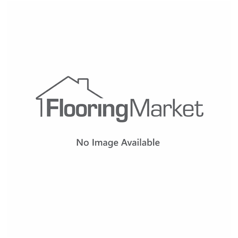 Raintree Laguna Vibes Trim Threshold