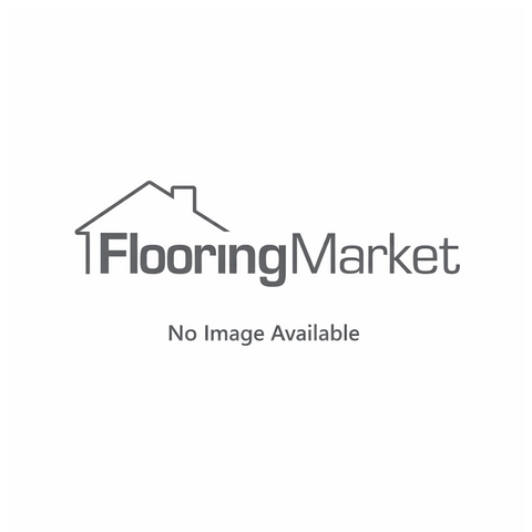 ECO 995 Urethane Wood Adhesive