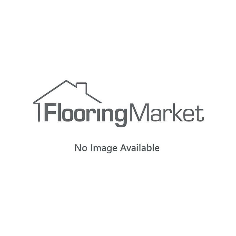 ECO 995 Urethane Wood Adhesive