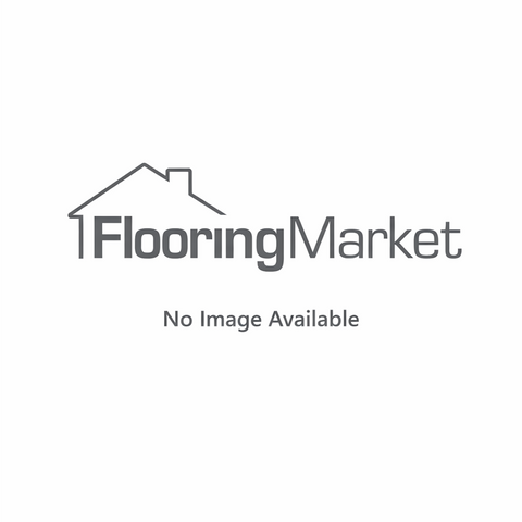 Mohawk Vinyl Brooklyn Basin Trim Overlap Stair Nose