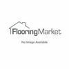 Mohawk Vinyl Brooklyn Basin Trim Overlap Stair Nose