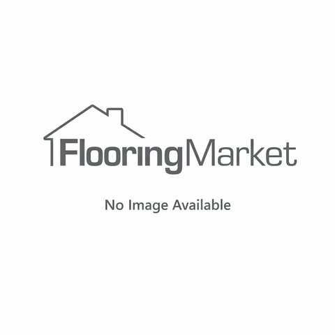 Casabella Firmfit Matte Overlap Stair Nose Trim