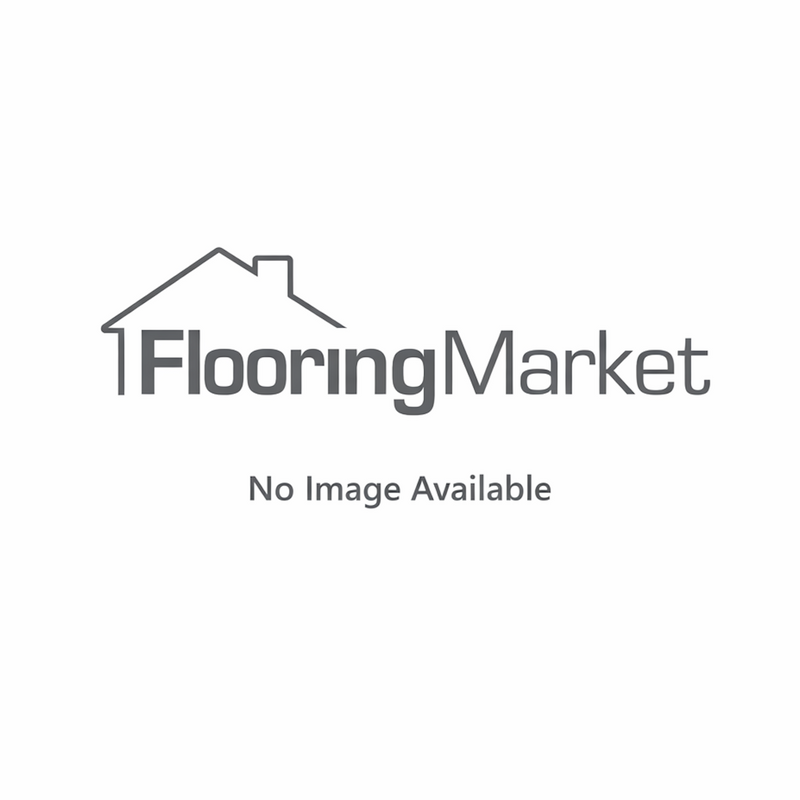 Casabella Firmfit XP Overlap Stair Nose Trim