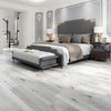Stanton Floors 2000 LVP Addiction Square