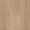 TimbrCORE Laminate Sequoia Florence Peak Swatch