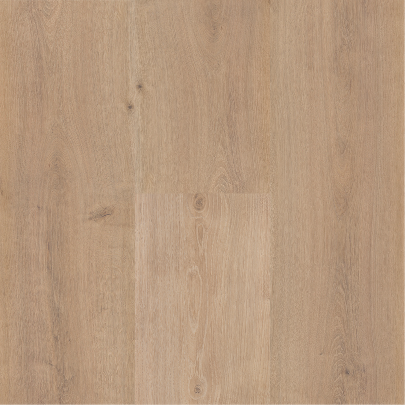 TimbrCORE Laminate Sequoia Florence Peak Sample