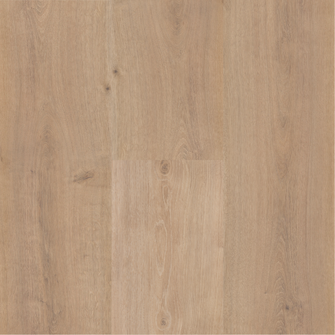 TimbrCORE Laminate Sequoia Florence Peak Sample Swatch