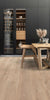 TimbrCORE Laminate Sequoia Florence Peak Room Scene