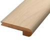 Mohawk Camden Isle Trim Flush Stairnose Bleeker Beige