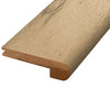 Mohawk Whistlowe Trim Flush Stairnose Burlap