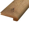 Canyon Dusk Hickory
