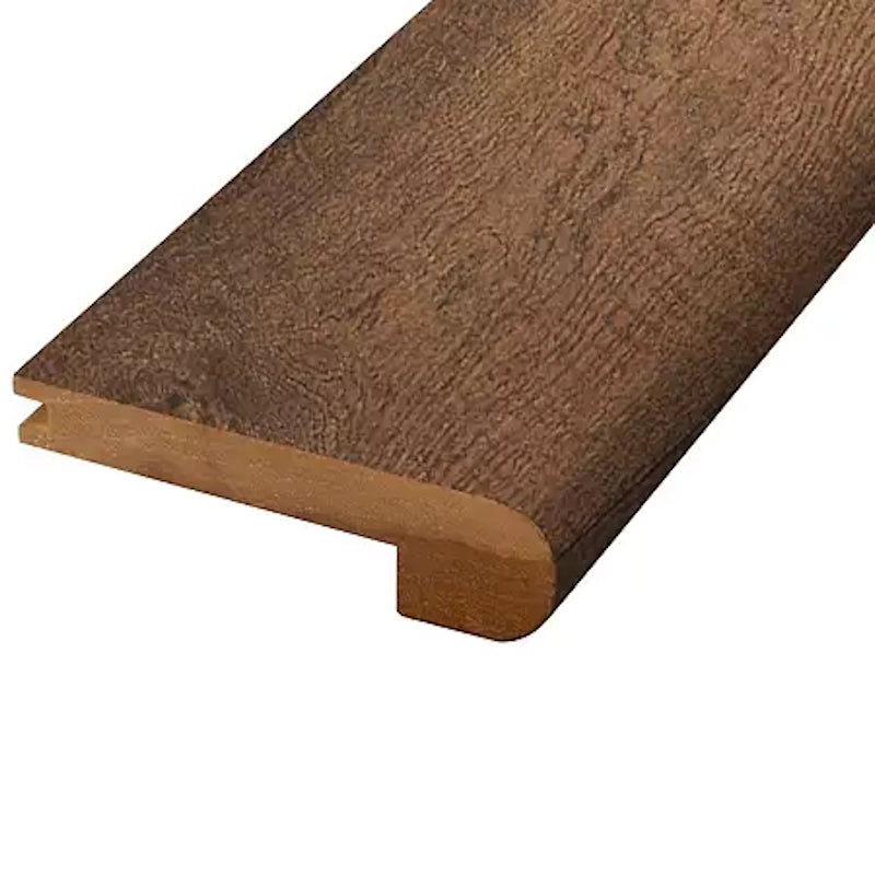 Mohawk Urban Square Trim Stairnose