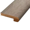 Heirloom Hickory