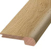 Mohawk Madera Trace Trim Flush Stair Nose Papyrus