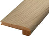 Sandalwood Oak