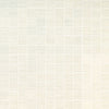 Focus Porcelain Tile Collection Glacier - 2"x2" Mosaic Swatch
