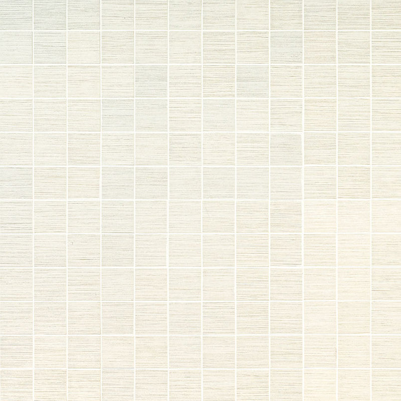 Focus Porcelain Tile Collection Glacier - 2