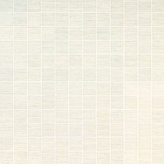 Focus Porcelain Tile Collection Glacier - 2"x2" Mosaic Swatch