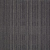 Shaw Carpet Tile Immerse Focus Swatch