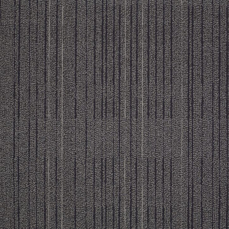 Shaw Carpet Tile Immerse Focus