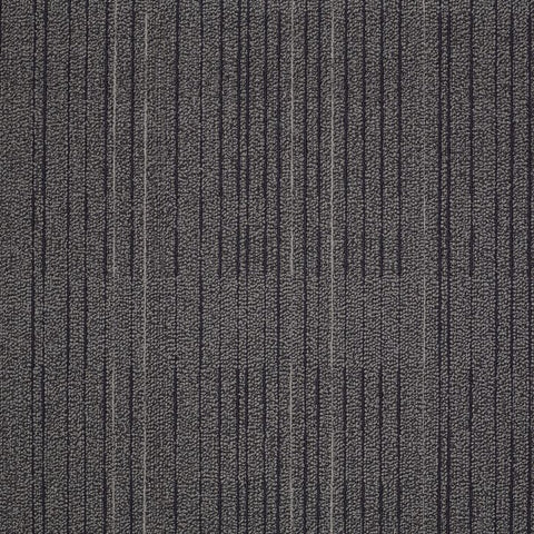 Shaw Carpet Tile Immerse Focus Swatch