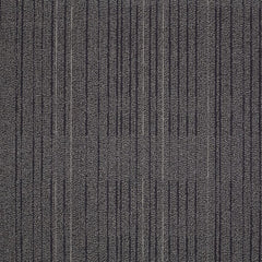 Shaw Carpet Tile Immerse Focus Swatch
