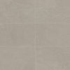 Daltile Calgary Rectangle 12x24 Fog